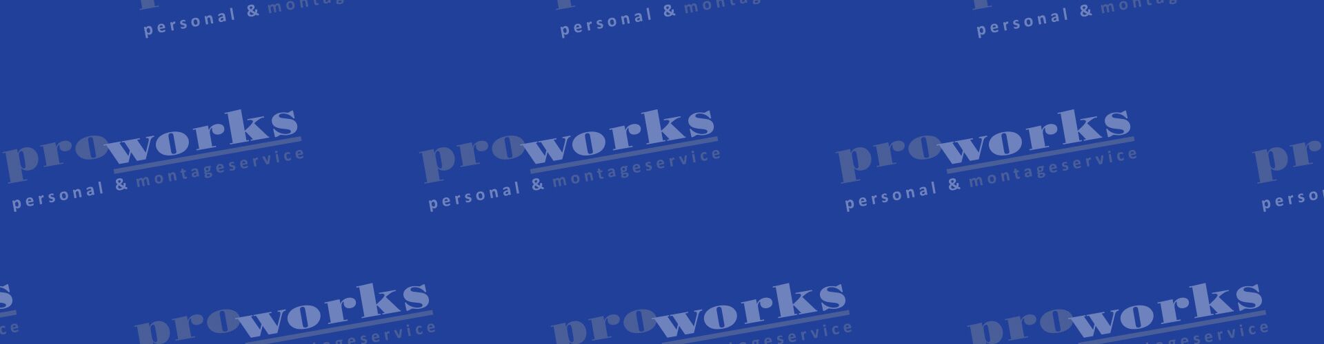 LKW - Mechaniker (m/w/d)